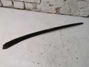 Zierleiste Windschutzscheibe Frontscheibe BMW X1 (F48) xDrive 20 i 7350610