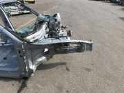 Seitenpaneele vorne rechts