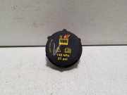 Deckel des Kühlmittelausgleichsbehälters