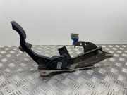 PEDALE SATZ SET FORD Escape III 2.0 EcoBoost AV612467HA