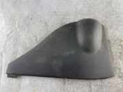 Armaturenbrett Seitenverkleidung SEAT IBIZA III (6L1) 1.9 TDI 6L0857086
