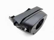 VERKLEIDUNG LENKSÄULE LENKSTOCK FORD FOCUS IV (HN) 1.0 EcoBoost JX7B3533BEW