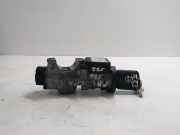 Zündschloss NISSAN PRIMERA Hatchback (P12) 2.2 dCi 5WK48043C