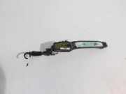 Türaußengriff hinten rechts LEXUS IS III (_E3_) 300h (AVE30_) 5D162DC2