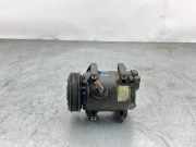 Klimakompressor VOLVO XC90 II T6 AWD 8708581