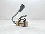 Relais für Klimaanlage Toyota Corolla Verso (E12J1) 2468103560