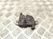 Motorhaubenschloss FORD FOCUS Turnier (DNW) 1.8 Turbo DI / TDDi 16700