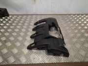 Motorabdeckung PORSCHE CAYENNE (92A) 4.8 S 7PP103907