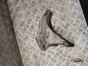 Lagerung für Motor VW Passat B7 (362) 03L199207