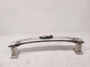 Stoßstangenbalken vorne PEUGEOT 3008 II SUV 1.5 BlueHDi 130 9824513780