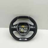 Lenkrad PEUGEOT 5008 II (MC, MJ, MR, M4) 1.5 BlueHDi 98105489ZD
