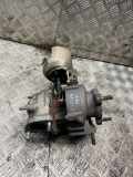Turbolader MAZDA 6 Sedan (GH) 2.2 MZR-CD VJ410810