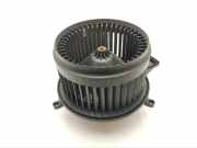 Elektrolüfter Maserati Levante (M161) AY2727005673