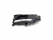 Türöffner innen rechts vorne Jaguar XE (X760) GX7322600AC