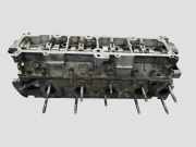 Motorkopf VOLVO V40 Hatchback D2 D4162T
