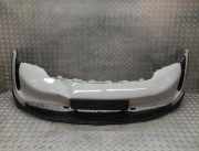 Frontstoßstange PORSCHE Taycan Cross Turismo (Y1B) 4S 9J0807221D