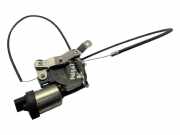 Sitzsteuerungsmotor vorne rechts VW PASSAT Variant B5 (3B6) 2.0 TDI 2016801