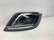 Kühlergrill unten Renault Espace V (JR) 622562749R