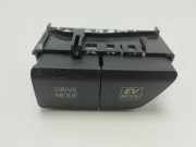 Gateway-Steuereinheit TOYOTA PRIUS (_W5_) 1.8 Hybrid 5232163