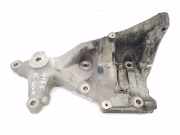 Lagerung für Motor Porsche Cayenne 2 (92A) 94610222551