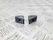 Andere Aufbauteile MERCEDES-BENZ SL (R107) 380 SL (107.045) 1119870340 A1119870340