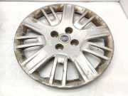 Radabdeckung Fiat Doblo Kasten (223) 051755980E