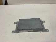 Bluetooth Steuergerät BMW 5 (E60) 530 xd 6953044