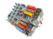 Sicherungskasten JEEP RENEGADE Off-road (BU) 1.6 CRD 72C8C340 51987784