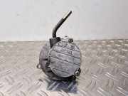 Vakuumpumpe Mercedes-Benz A-Klasse (W168) A6682300165