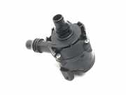 ZUSATZWASSERPUMPE BMW 5 (G30) M 550 i xDrive 8623759