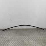 Rechte Dachleistenverkleidung AUDI A5 (F53) S5 quattro 8W6853704C