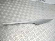 Türverkleidung rechts vorne Opel Insignia A Stufenheck (G09) 13222177