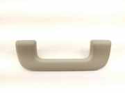 Griff Panoramadach Toyota RAV 4 IV (A4) 1746132130