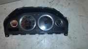 Tachometer Volvo XC90 I (275) 30765610