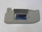 Linke Sonnenblende CITROËN C4 CACTUS 1.2 THP 110