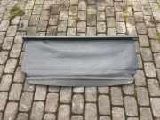 Kofferraum-Abdeckung MAZDA PREMACY (CP) 1.9