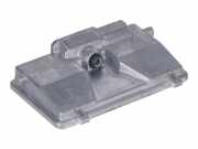 Vordere Kamera AUDI A1 Sportback (GBA) 30 TFSI 3Q0980654M