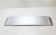 Rear Windshield Spoiler BMW X5 (E53) 3.0 d 7025612
