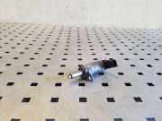 Einlassventil Audi Q5 (8R) 06H103697A