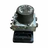 ABS Hydraulikblock SEAT TOLEDO IV (KG3) 1.6 TDI 17677014