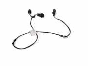 Kabelbaum VW Caddy III Kombi (2KB) 2K5971691