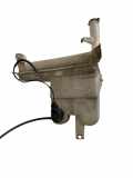 Fensterwaschtank TOYOTA HILUX VII Pick-up (_N1_, _N2_, _N3_) 3.0 D-4D 4WD (KUN26) TG060851155