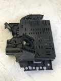Sicherungskasten MERCEDES-BENZ GLE (W167) 400D 4MATIC A1675404528