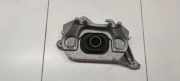 Motorkissen links RENAULT CLIO V (B7_) 1.3 TCe 130 (B7MF) 112536909R