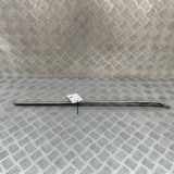 Kofferraumdeckelverkleidung MERCEDES-BENZ S (W108, W109) 280 S (108.016) 1086902280 A1086902280