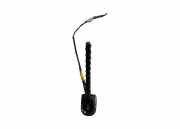 Antenne NISSAN X-TRAIL (T31) 2.0 dCi 67325