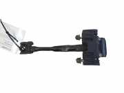 Türanschlag vorne rechts VOLVO XC60 2.4 D 3117753