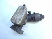 Ölfiltergehäusedeckel BMW X5 (E53) 3.0 d 7788453