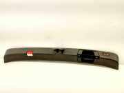 Heckklappe geschlossen Mercedes-Benz GLA (X156) A1567402300