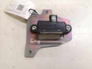 Beschleunigungssensor BMW 1 (E87) 120 d 10170106373 3452677842101